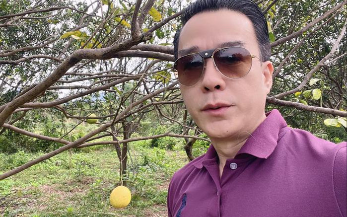 'Vua cá Koi' Thắng Ngô bức xúc lên tiếng vì liên tục bị công kích Ảnh 2