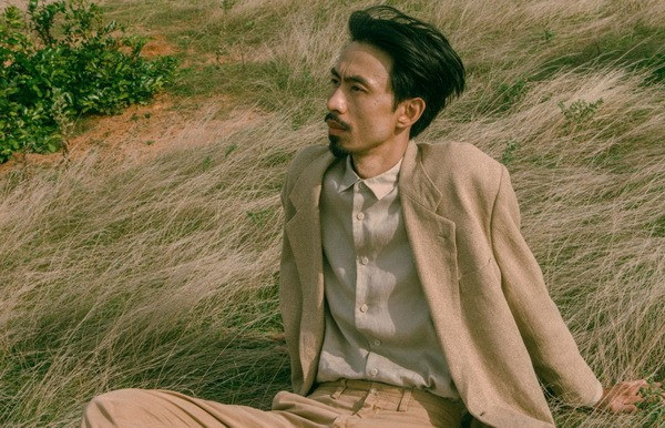 Có thông tin, Đen Vâu có thể kiếm 1 tỷ đồng mỗi show diễn. 