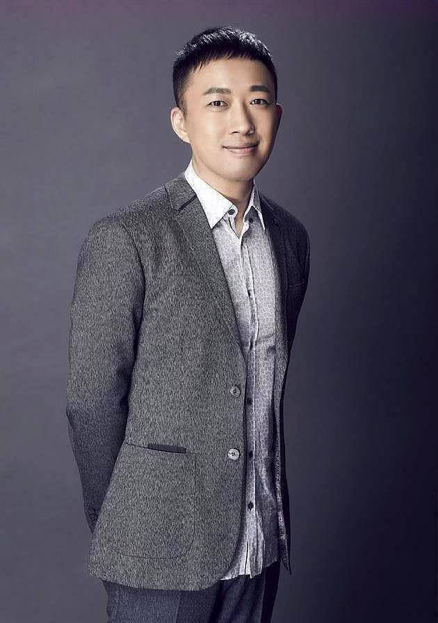 Va chạm với nhiều ngôi sao khiến Vu Chính bị ghét.