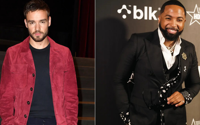 Nam nghệ sĩ bị chỉ trích vì kiếm lợi từ sự ra đi của Liam Payne Ảnh 2