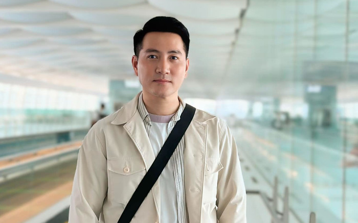 Nguyễn Phi Hùng tự nhận 'đứt dây thần kinh giận', U50 không lấy vợ gây tò mò Ảnh 2