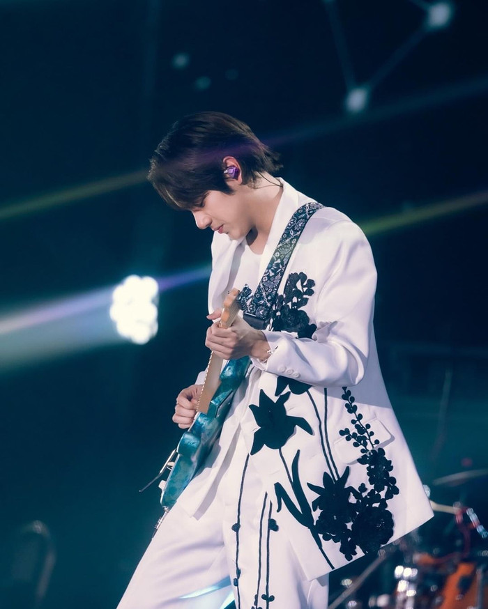 Nam ca sĩ tố đồng nghiệp ăn chặn tiền, nhờ Pháp luật can thiệp Ảnh 3