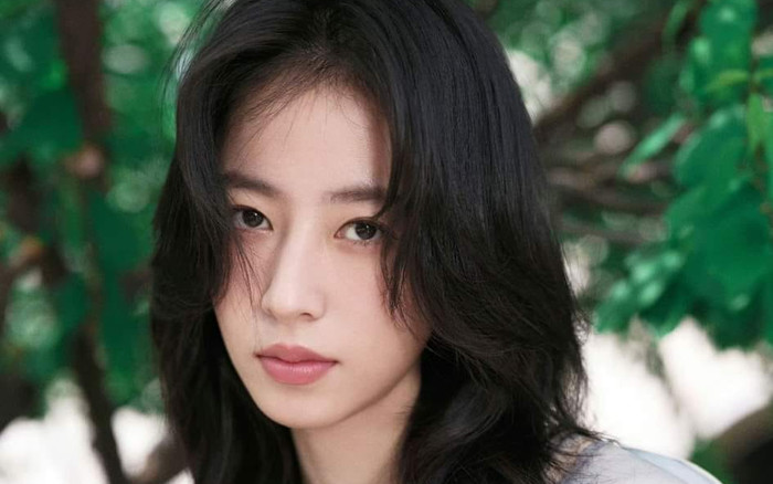 Châu Vũ Đồng lên tiếng sau loạt ồn ào về thái độ Ảnh 2