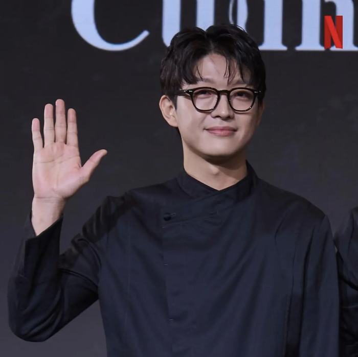 Trước những cáo buộc từ Dispatch, Triple Star nhất quyết phủ nhận.