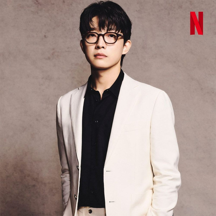 Triple Star là đầu bếp nổi tiếng của chương trình Culinary Class Wars.