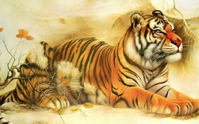 Nửa cuối tuần này có 3 con giáp cá chép hóa rồng, vận tài như nước, cầu được ước thấy Ảnh 2