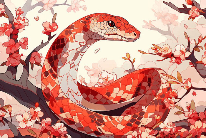 Con giáp này sẽ 'cá chép hóa rồng', may mắn tràn ngập.