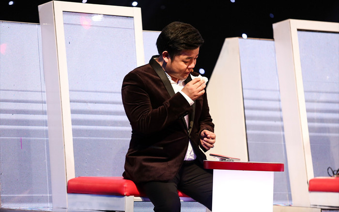 Danh tính ba nuôi giàu sụ của Phương Mỹ Chi Ảnh 2