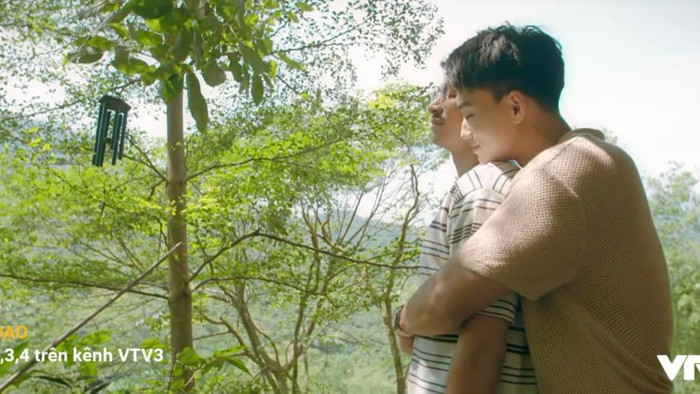 Dũng kính bất ngờ công khai bạn trai