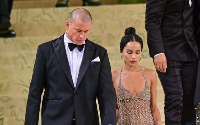 Cặp đôi diễn viên nổi tiếng chia tay sau 3 năm hẹn hò Ảnh 2