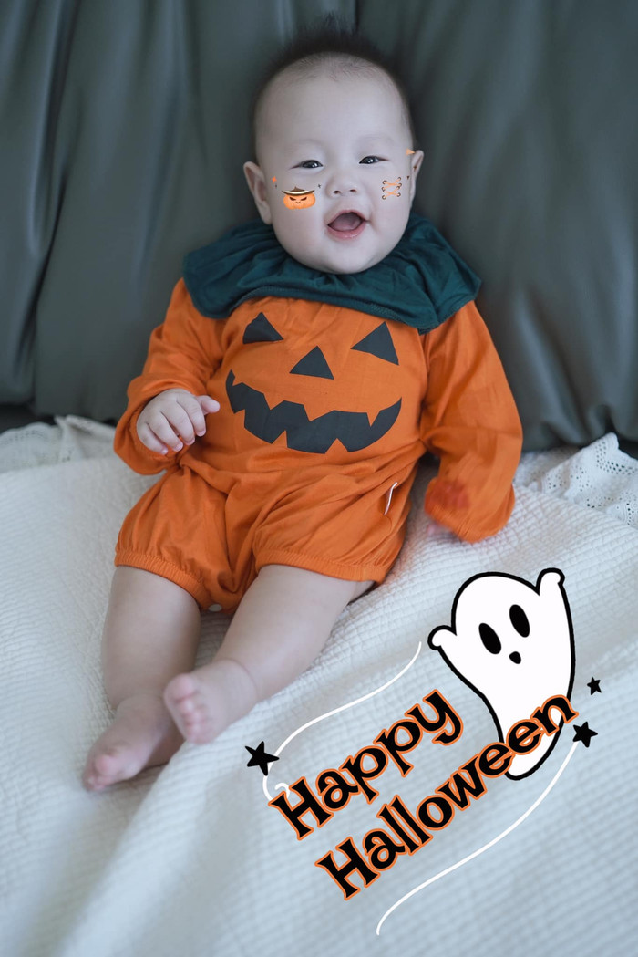 Phương Oanh 'mất đất diễn' vì 2 nhân vật này Ảnh 2