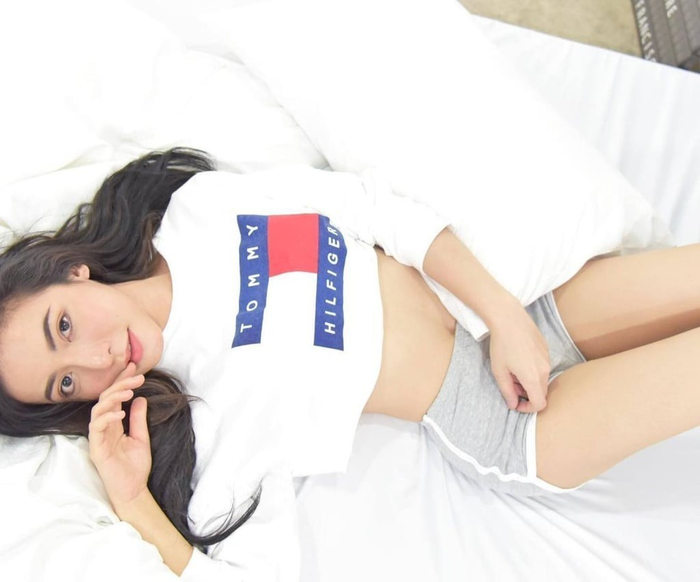 Nutty sinh ra trong gia đình giàu có nhưng không may bị phá sản. 