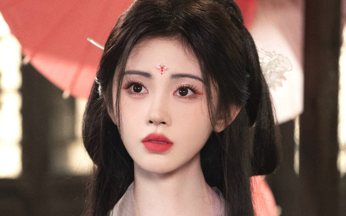 Cúc Tịnh Y lộ bằng chứng 'về chung nhà' với CEO giàu có U60 Ảnh 2