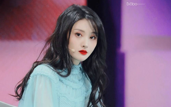 Tình hình đáng lo của Trịnh Sảng sau 3 năm bị đuổi khỏi showbiz Ảnh 2