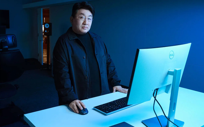 Tài liệu 'nói xấu Kpop' của HYBE bị phơi bày, một nhân vật lên tiếng chỉ trích Ảnh 2