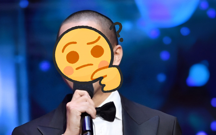 Lee Seung Gi cắt tóc đi tu vì lộ quá khứ đen tối trong phim mới Ảnh 2