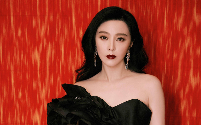 Phạm Băng Băng bị đàn chị chê bai về diễn xuất Ảnh 2