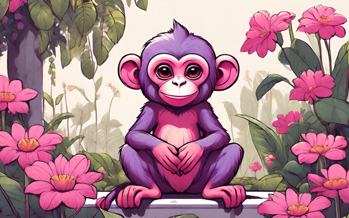 3 con giáp đổi đời trong 10 năm tới, thăng chức cao, tiền tiêu không phải nghĩ Ảnh 2