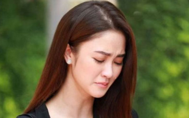 Em dâu phát hiện con của anh chồng giống mình, cả nhà bật khóc khi xem kết quả ADN Ảnh 2