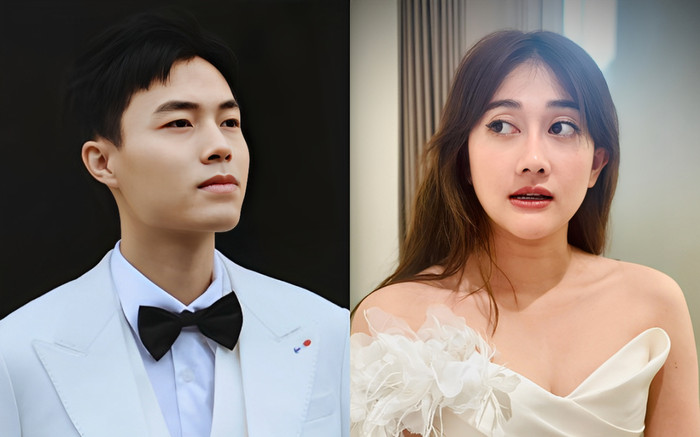 Phương Lan từng để lộ thu nhập của ông xã Phan Đạt, nói gì về chuyện 'ăn bám'? Ảnh 2