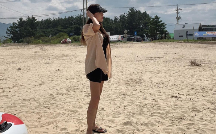 Nữ ca sĩ nợ hàng chục tỷ đồng do cờ bạc, chồng cầu thủ chán nản ly dị Ảnh 2