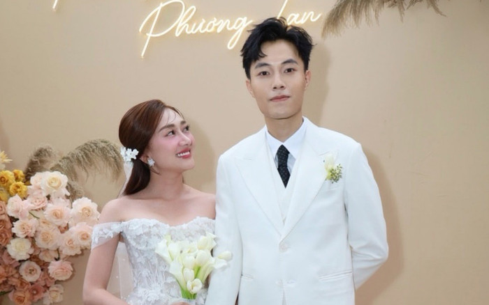 Phương Lan thay đổi Ảnh 2