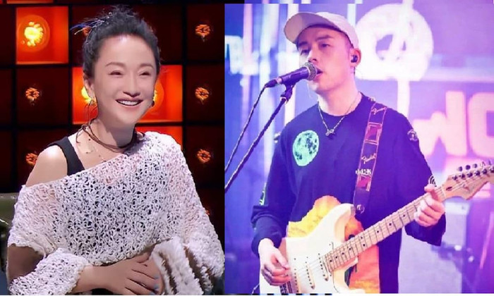 Sao nữ đình đám bị bạn trai lừa mất căn nhà giá hàng chủ tỷ đồng Ảnh 2