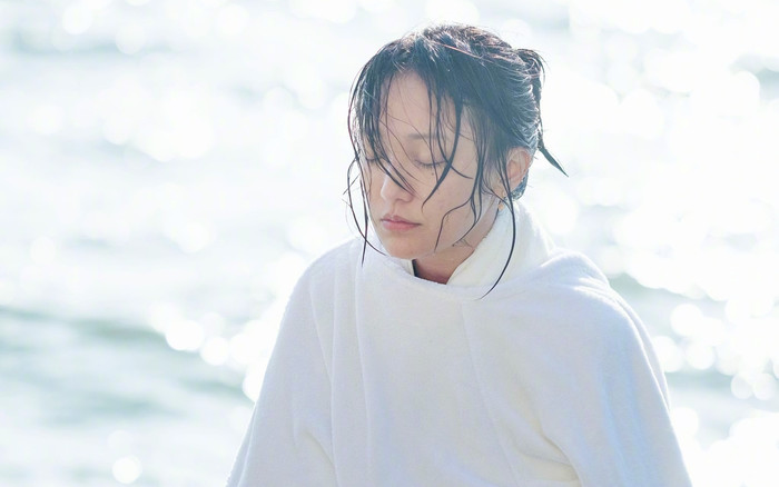 Sao nữ đình đám bị bạn trai lừa mất căn nhà giá hàng chục tỷ đồng Ảnh 2