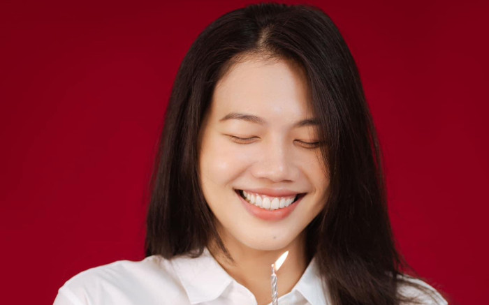 Ánh Viên trải lòng về hạnh phúc sau khả năng tái xuất Ảnh 2