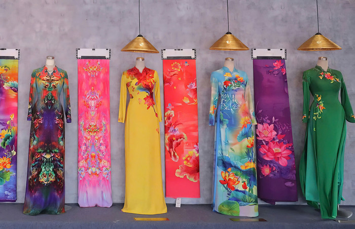 Lễ hội là sự kiện nằm trong chuỗi nhũng hoạt động kỷ niệm 70 năm Ngày Giải phóng Thủ đô