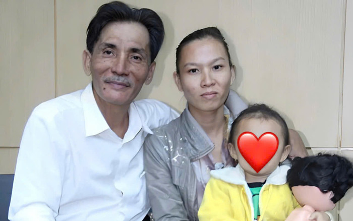 Thương Tín lỡ show Hà Nội, lý do liên quan đến vợ cũ Ảnh 2