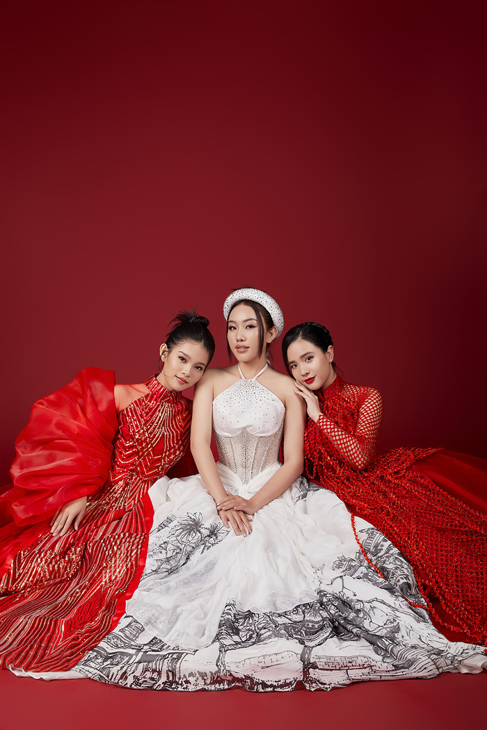 Các con nuôi của cố ca sĩ Phi Nhung sẽ tổ chức liveshow đầu tiên sau 3 năm giọng ca Bông điên điển qua đời.