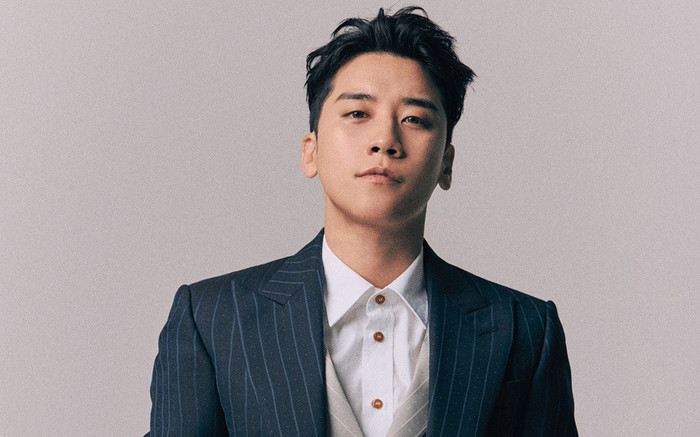 Fan Seungri chỉ trích thành viên BIGBANG Ảnh 2