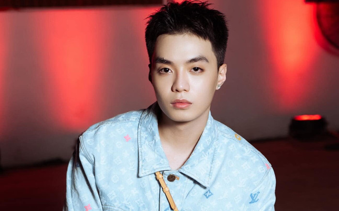 Phản ứng Negav về chuyện xài 'đồ giả' Ảnh 2