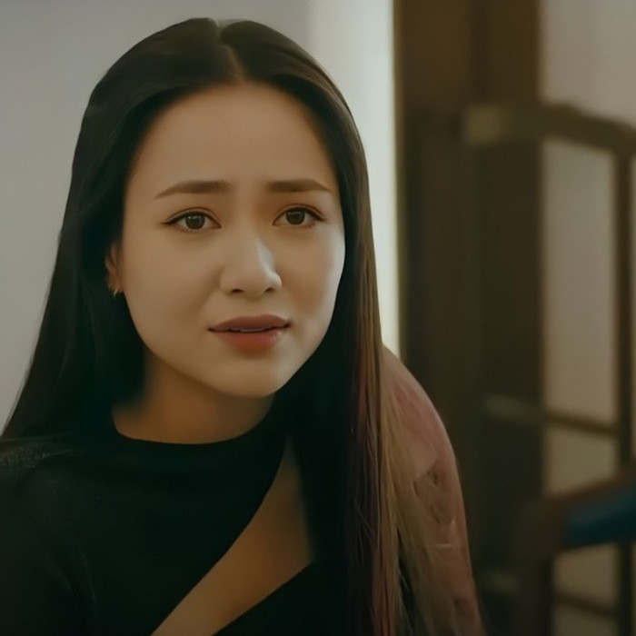 Việt Hoa cũng được dự đoán sẽ đóng vai trò quan trọng trong cuộc chiến sắp diễn ra trong Độc đạo.