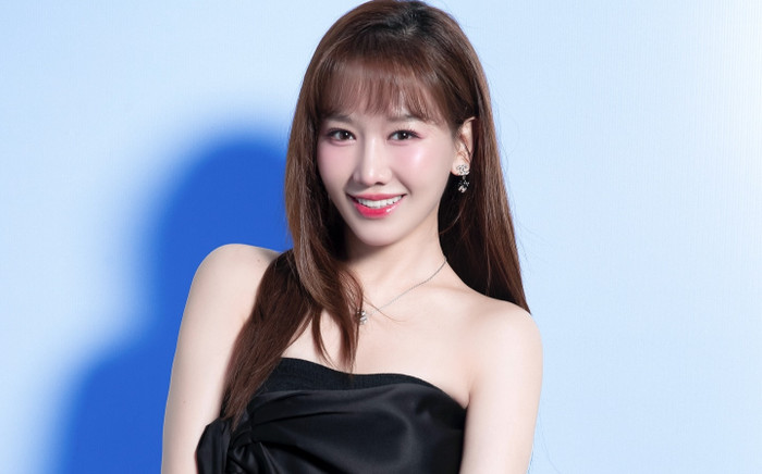 Tình hình hiện tại của Hari Won sau cơn say xỉn Ảnh 2