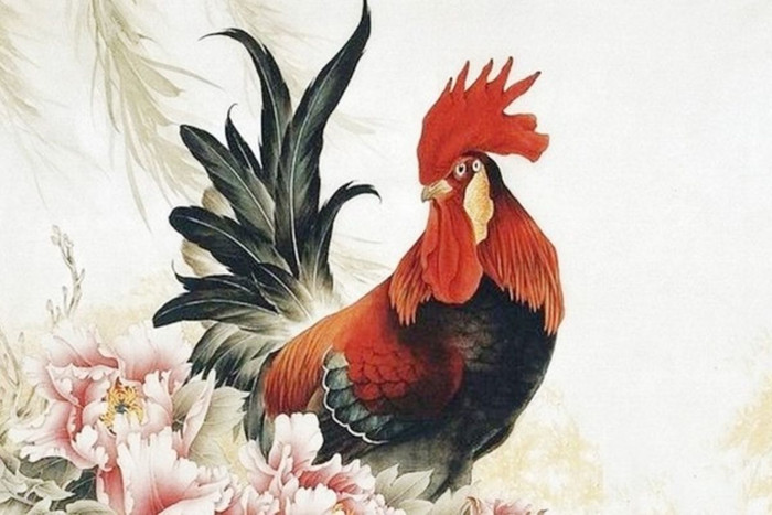 Trong nửa đầu tháng 9 âm lịch, tuổi Dậu theo tử vi được cho là tuổi sẽ đón nhiều tài lộc bất ngờ