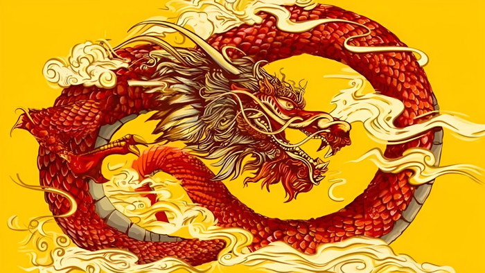 Theo tử vi, con giáp này sẽ có một nửa đầu tháng 9 rực rỡ.