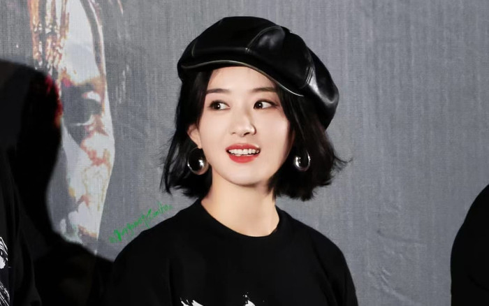 Triệu Lệ Dĩnh khiến khán giả sẵn sàng bỏ ra 5 tỷ để vào rạp Ảnh 2