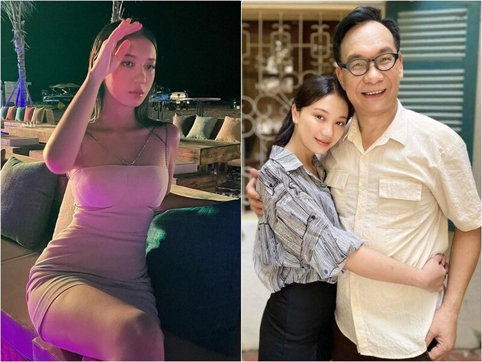 Vai diễn đầu tay của Thùy Dương là vai Quyên trong bộ phim truyền hình Đấu trí gây sốt một thời. 