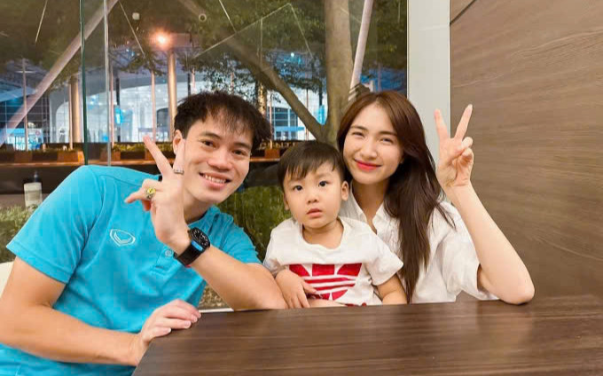 Mối quan hệ giữa Hoà Minzy và Văn Toàn Ảnh 2