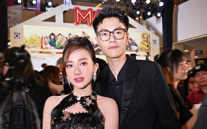 Phương Lan xin lỗi Ảnh 2