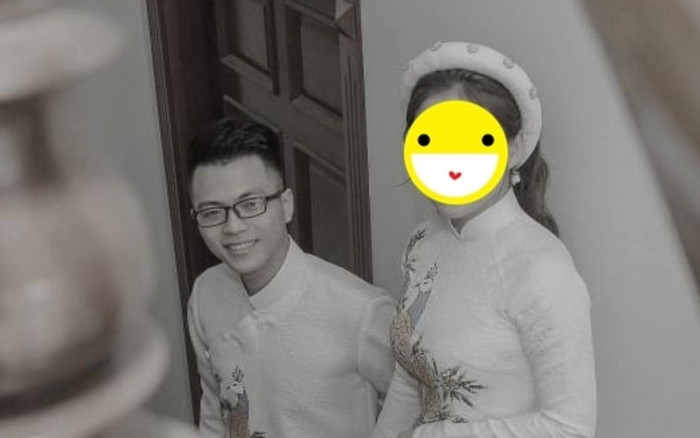 Một người nổi tiếng tố vợ cũ giữ hết tài sản để bố mẹ sống cảnh nghèo khó nhà không có toilet Ảnh 2