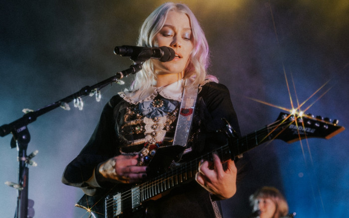 Loạt nghệ sĩ hàng đầu thế giới sẽ bị rút nhạc khỏi TikTok Ảnh 2