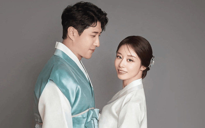 Căn nhà 655 tỷ đồng của cặp đôi ca sĩ - cầu thủ mới đệ đơn ly hôn Ảnh 2