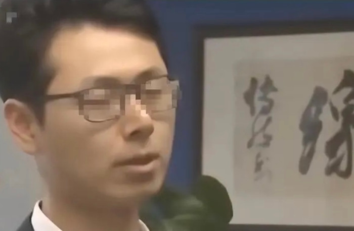 Ảnh minh họa: Sohu