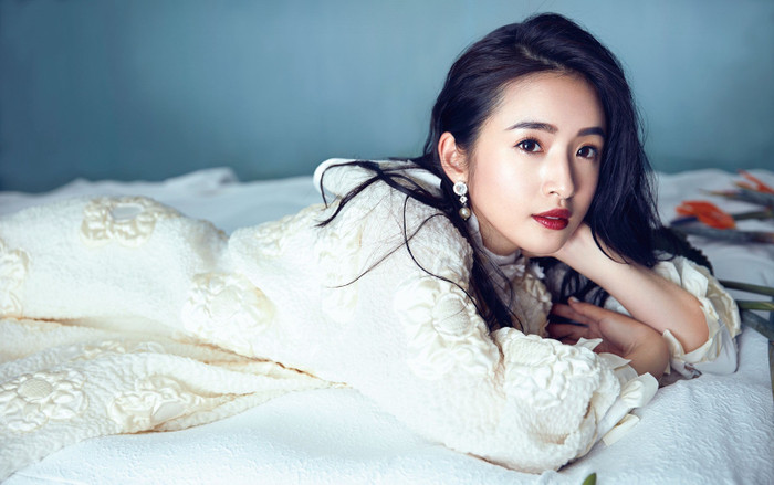 Sao nữ đình đám bị bố mẹ chồng xem là người ở, phải ra khỏi nhà vì không sinh được con trai Ảnh 2