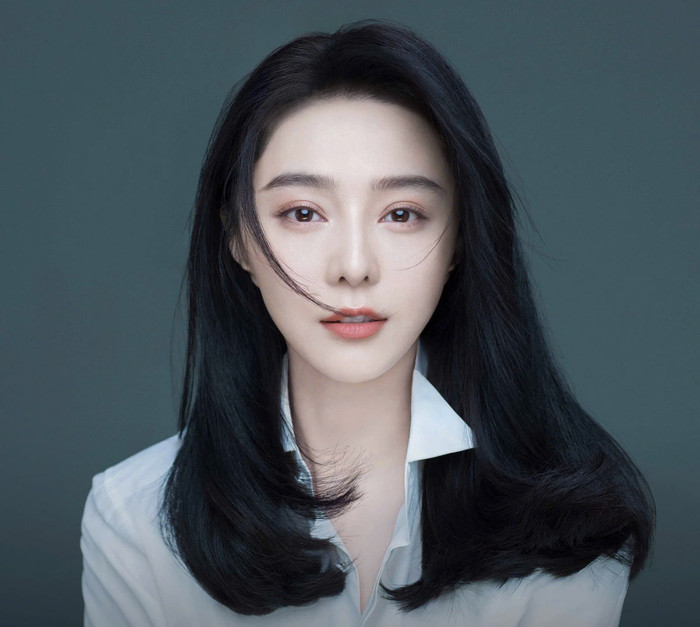 Phạm Băng Băng sở hữu tài sản kếch xù.