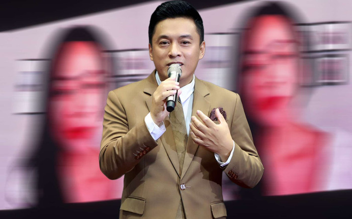 Cô gái tên Katy Katy trong ca khúc của Lam Trường lần đầu lộ diện sau hàng chục năm Ảnh 2