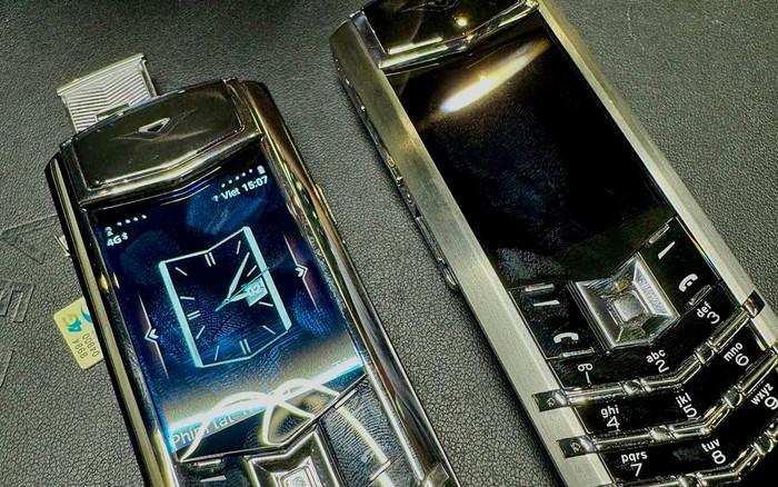 Người dùng Việt mất trăm triệu vì mua nhầm chiếc điện thoại 'phông bạt' Ảnh 2